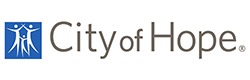 City of Jose Logo