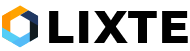 LIXTE-logo-web-horz-black-190