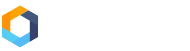 LIXTE-logo-web-horz-white-190