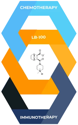 chemotherapy-immunotherapy-links-mobile-1