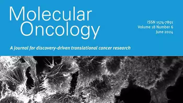 Article: A combination of protein phosphatase 2A inhibition and checkpoint immunotherapy: a perfect storm