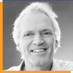 Prof. René Bernards