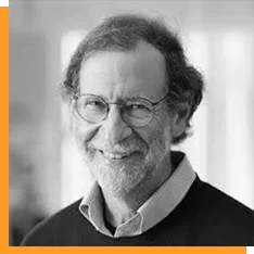 Stephen Forman, MD
