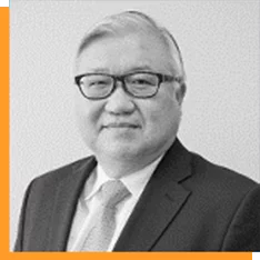 Yun Yen MD, PhD, FACP