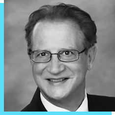 Peter-Stazzone Peter Stazzone, Chief Financial Officer