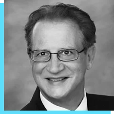Peter Stazzone, Chief Financial Officer